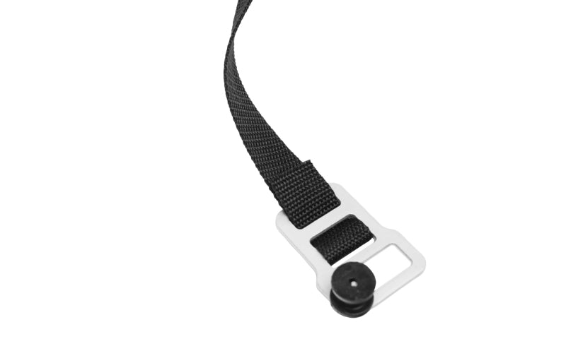 AMP Research 74814-00A - AMP74814-00A - AMP Research 99-23 Ford F250/350 Superduty (Excl. SuperCrew) Bedxtender - Silver - Shipped in Europe - Tuningsupply.com