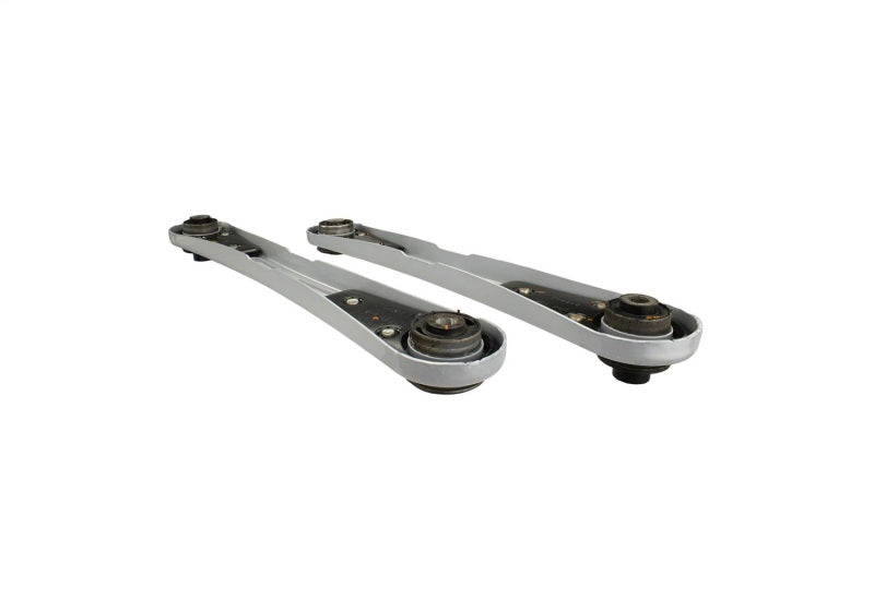 Ford Racing M-5538-A - FRPM-5538-A - Ford Racing 2005-14 Mustang Rear Lower Control Arm Upgrade Kit - Shipped in Europe - Tuningsupply.com