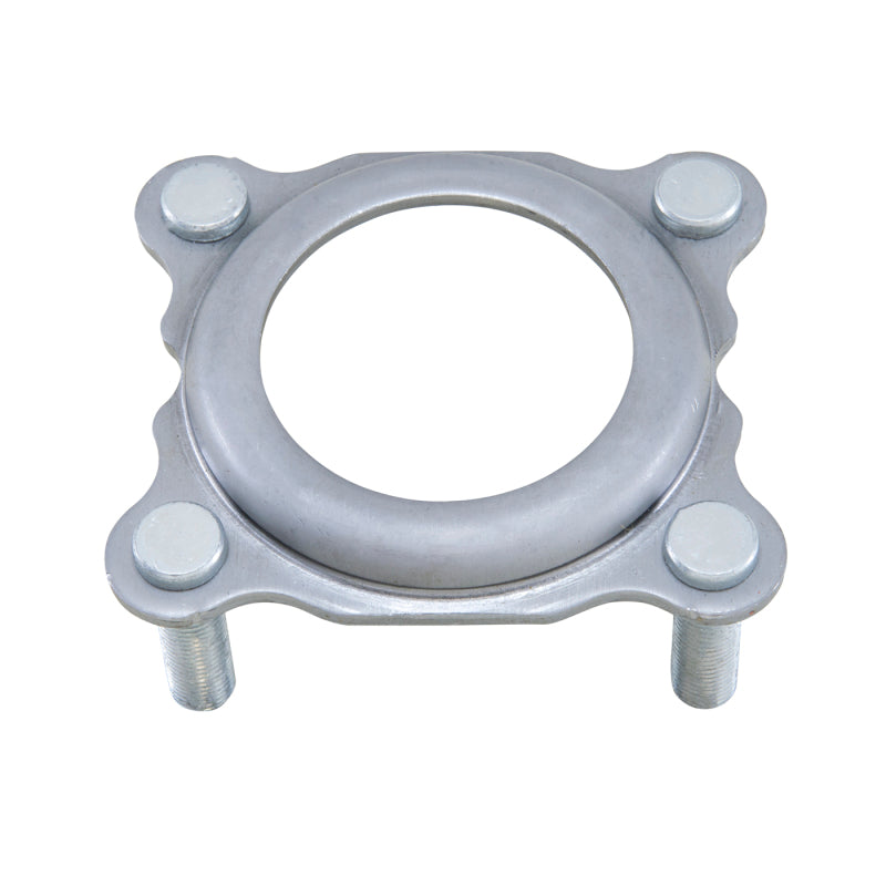 Yukon Gear & Axle YSPRET-007 - YUKYSPRET-007 - Yukon Gear Axle Bearing Retainer For Dana 44 JK Rear - Shipped in Europe - Tuningsupply.com