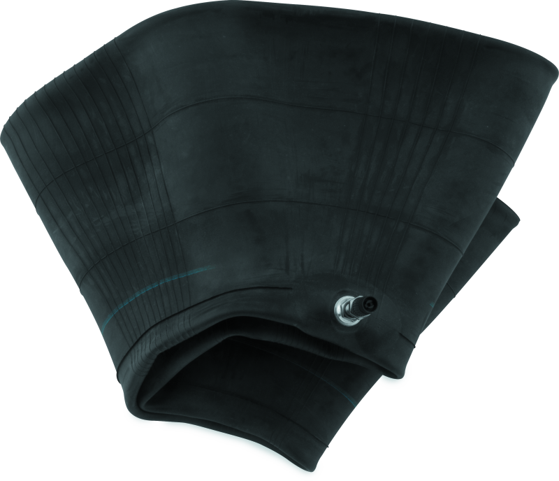 BikeMaster 374651 - BKM374651 - BikeMaster 20X7X8 TR6 Tube - Shipped in Europe - Tuningsupply.com