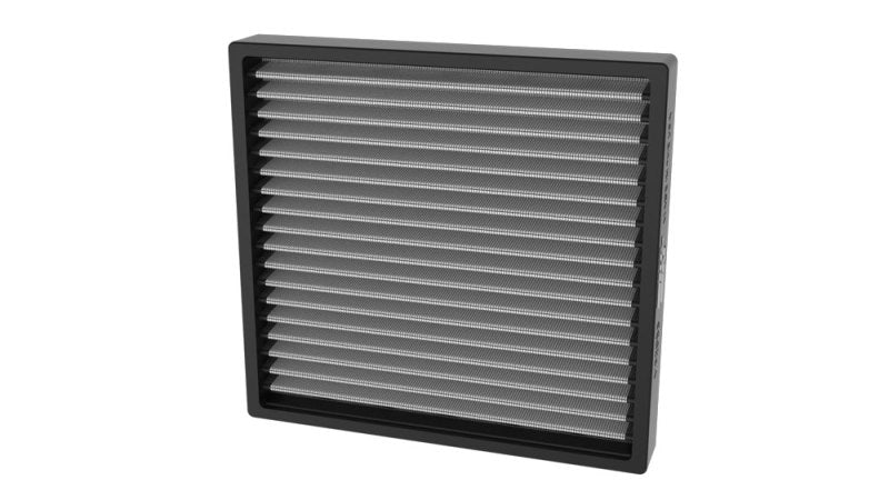 K&N Engineering VF2085 - KNNVF2085 - K&N 2023 Hyundai Santa Fe 1.6L / 2.5L L4 Cabin Air Filter - Shipped in Europe - Tuningsupply.com