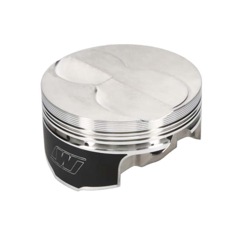 Wiseco K464X3 - WISK464X3 - Wiseco Chevrolet LS 4.030in Bore 1.110in CH -3.00 CC Professional Piston Set - Shipped in Europe - Tuningsupply.com