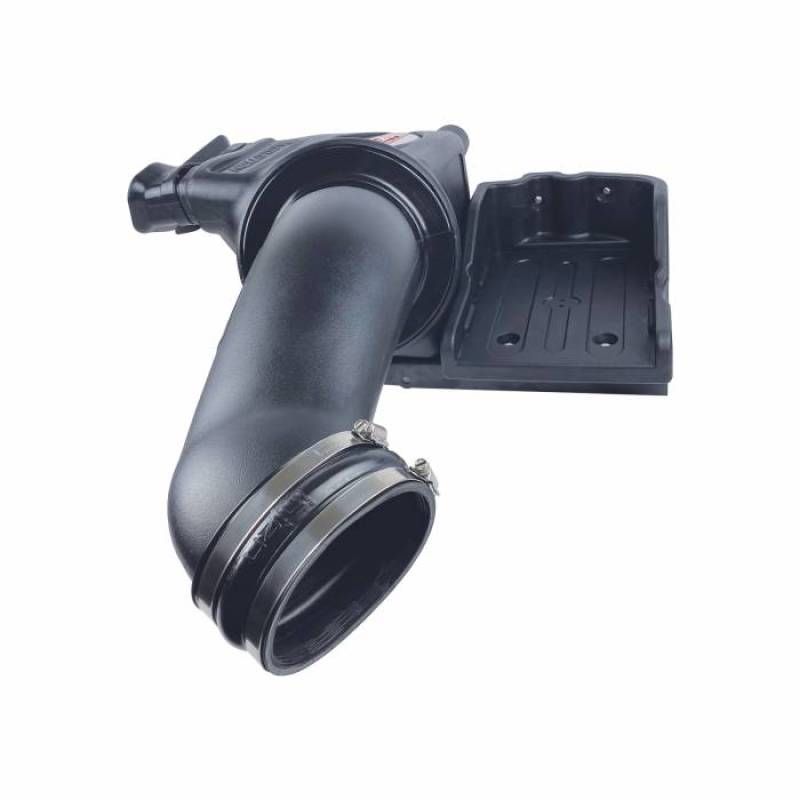 Injen EVO9004 - INJEVO9004 - Injen 17-19 Ford F-250 Super Duty V8-6.7L Turbo Diesel Evolution Intake - Shipped in Europe - Tuningsupply.com