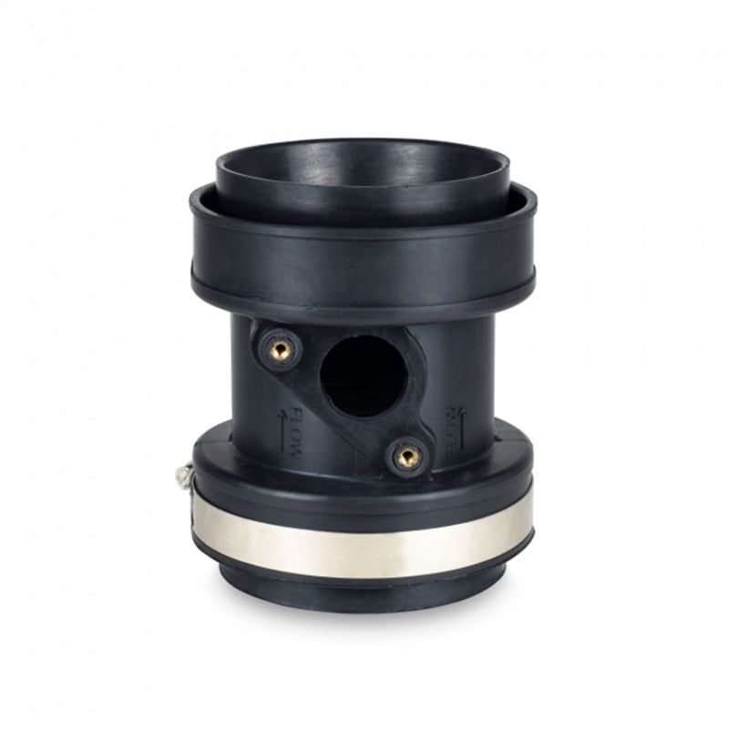 Skunk2 Racing 943-05-0200 - SKK943-05-0200 - Skunk2 06-15 Honda Civic Cold Air Intake Replacement MAF Coupler - Shipped in Europe - Tuningsupply.com