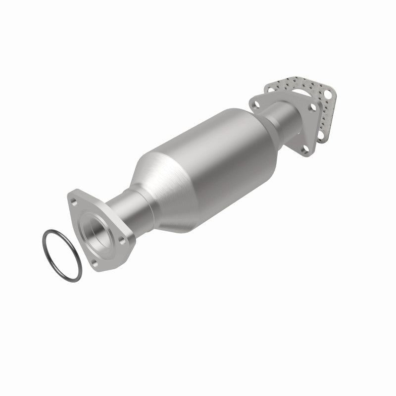 Magnaflow 22624 - MAG22624 - MagnaFlow Conv Dir F Accord-Prelude 90-93/96 - Shipped in Europe - Tuningsupply.com