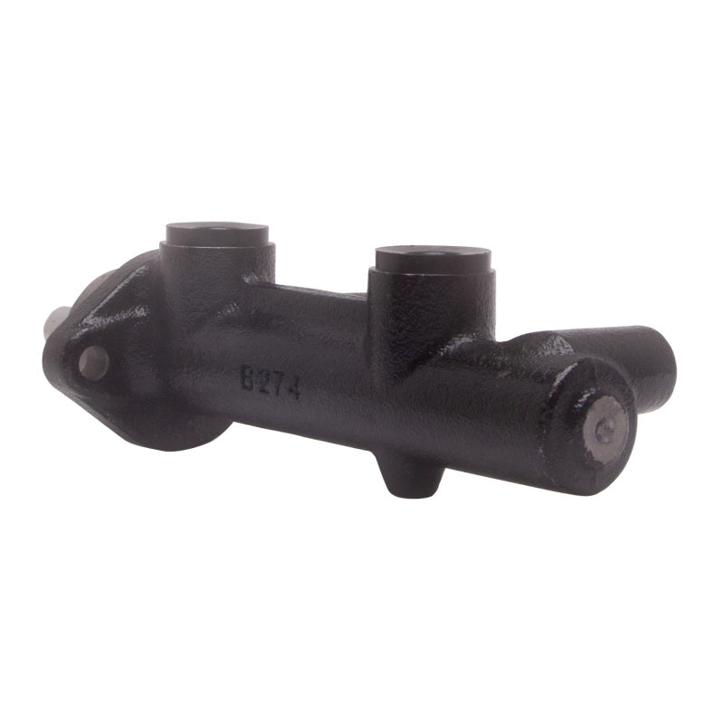 DFC 355-31038 - DFC355-31038 - DFC 84-87 BMW 325es Brake Master Cylinder - Shipped in Europe - Tuningsupply.com