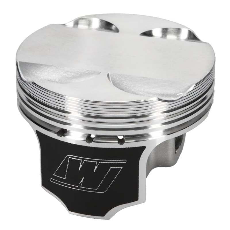 Wiseco K631M875 - WISK631M875 - Wiseco Acura K20 K24 FLAT TOP 1.181X87.5MM Piston Shelf Stock Kit - Shipped in Europe - Tuningsupply.com