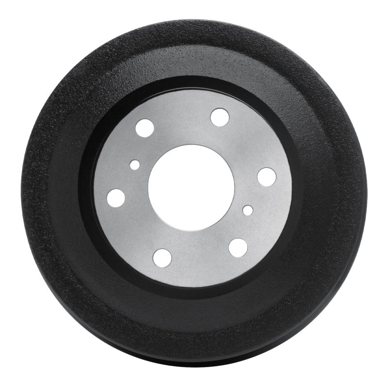 DFC 365-47071 - DFC365-47071 - DFC 05-13 Chevrolet Silverado 1500 Rear True Balanced Brake Drum - Shipped in Europe - Tuningsupply.com