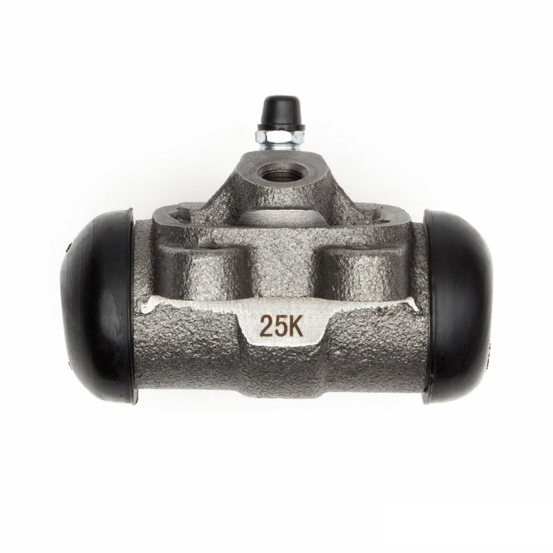 DFC 375-39010 - DFC375-39010 - DFC 56-64 Chrysler Royal Rear Brake Wheel Cylinder - Shipped in Europe - Tuningsupply.com