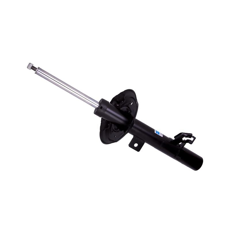 Bilstein 22-260543 - BIL22-260543 - Bilstein B4 OE Replacement 14-16 Nissan Rogue Front Left Twintube Suspension Strut Assembly - Shipped in Europe - Tuningsupply.com