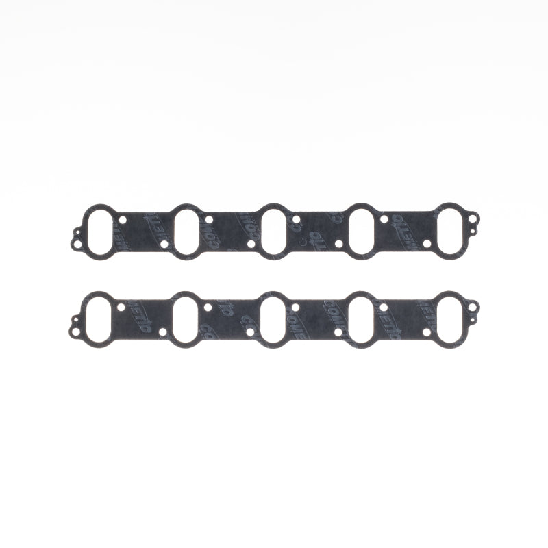 Cometic Gasket C5827-012 - CGSC5827-012 - Cometic 1992+ Dodge 8.0L Viper .012in Fiber Intake Manifold Gasket - Shipped in Europe - Tuningsupply.com