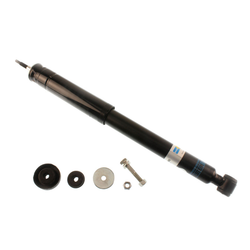 Bilstein 24-100885 - BIL24-100885 - Bilstein B4 1998 Mercedes-Benz SLK230 Kompressor Rear 36mm Monotube Shock Absorber - Shipped in Europe - Tuningsupply.com