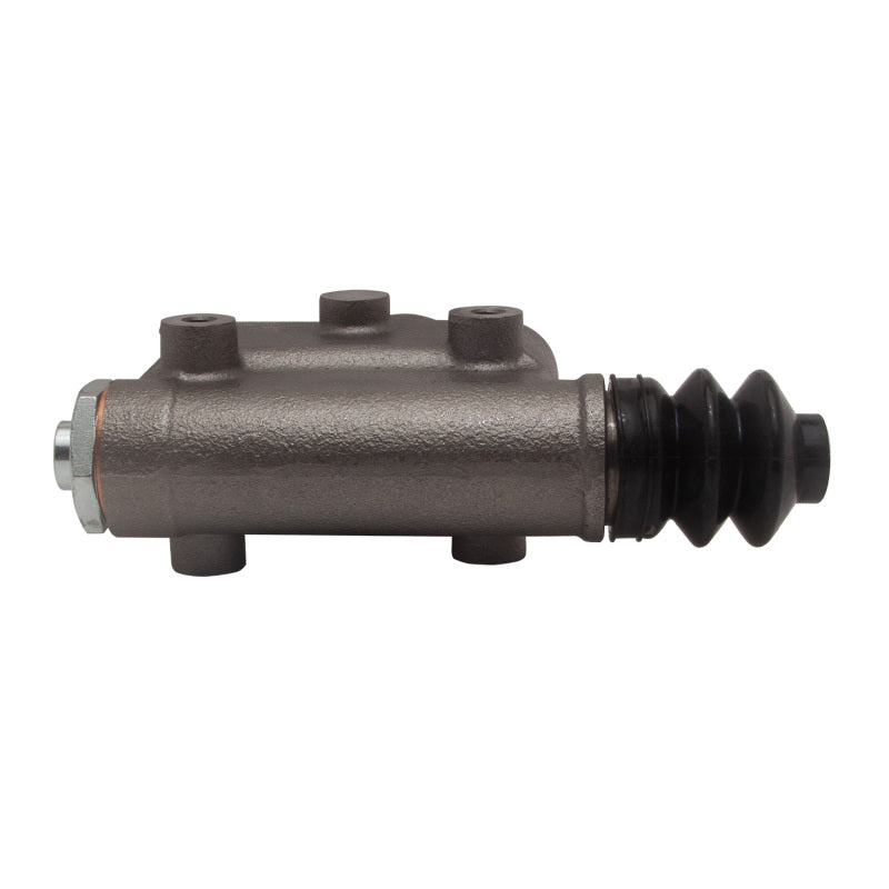 DFC 355-71005 - DFC355-71005 - DFC 41-57 International 3 K MC/ Brake Master Cylinder - Shipped in Europe - Tuningsupply.com
