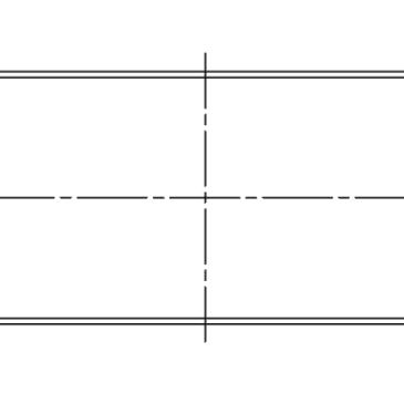 ACL 4B1293HX-STD - ACL4B1293HX-STD - ACL Hyundai G4KF 2.0T Standard Size High Performance w/ Extra Oil Clearance Rod Bearing Set - Shipped in Europe - Tuningsupply.com