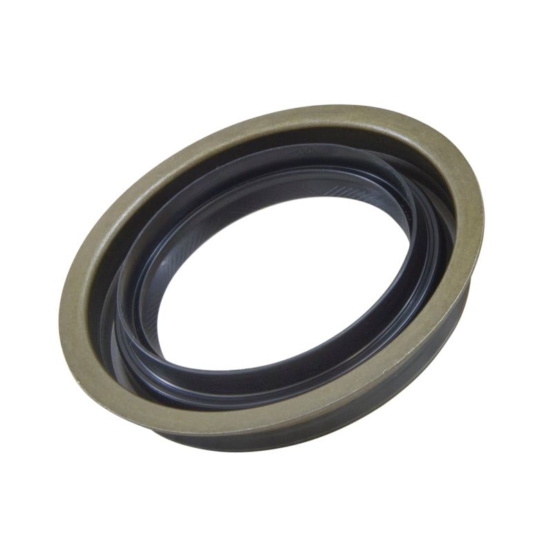 Yukon Gear & Axle YMSC1008 - YUKYMSC1008 - Yukon Gear 9.25in aam Front Solid Axle Pinion Seal / 2003+ - Shipped in Europe - Tuningsupply.com