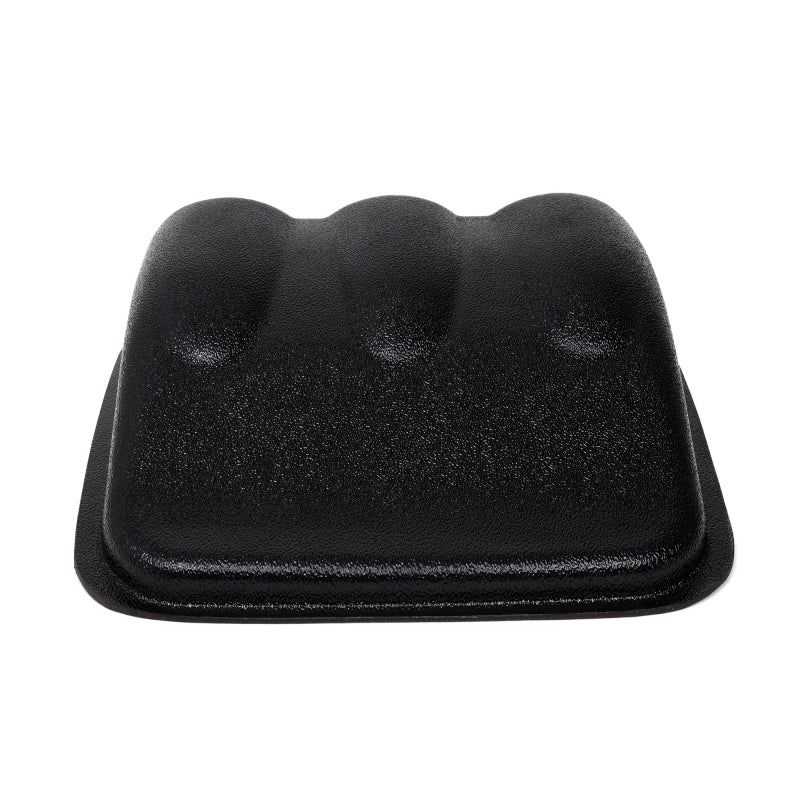 BLOX Racing BXGA-00200 - BLOBXGA-00200 - BLOX Racing Gauge Cluster 1996-2000 Subaru Impreza - Shipped in Europe - Tuningsupply.com