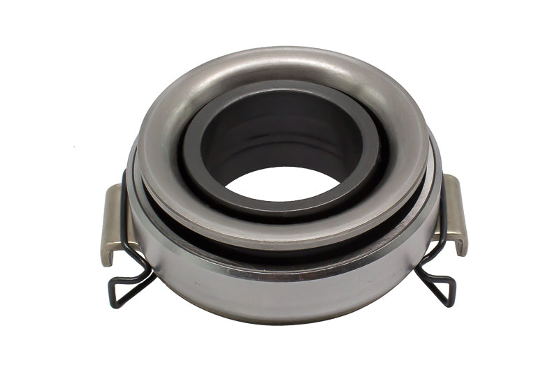 ACT RB084 - ACTRB084 - ACT 2006 Scion tC Release Bearing - Shipped in Europe - Tuningsupply.com