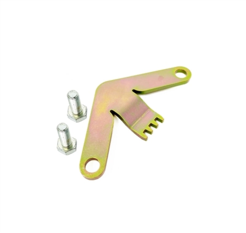 Torque Solution TS-TL-756 - TQSTS-TL-756 - Torque Solution 93-21 Subaru Impreza / 2012+ Toyota GT86/Subaru BRZ Flywheel Lock Tool - Shipped in Europe - Tuningsupply.com