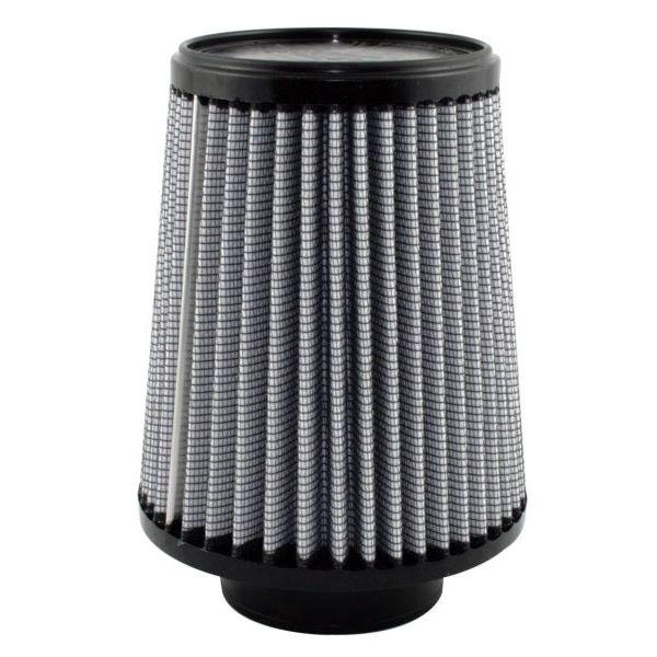 aFe 21-30018 - AFE21-30018 - aFe MagnumFLOW Air Filters IAF PDS A/F PDS 3F x 6B x 4-3/4T x 7H - Shipped in Europe - Tuningsupply.com