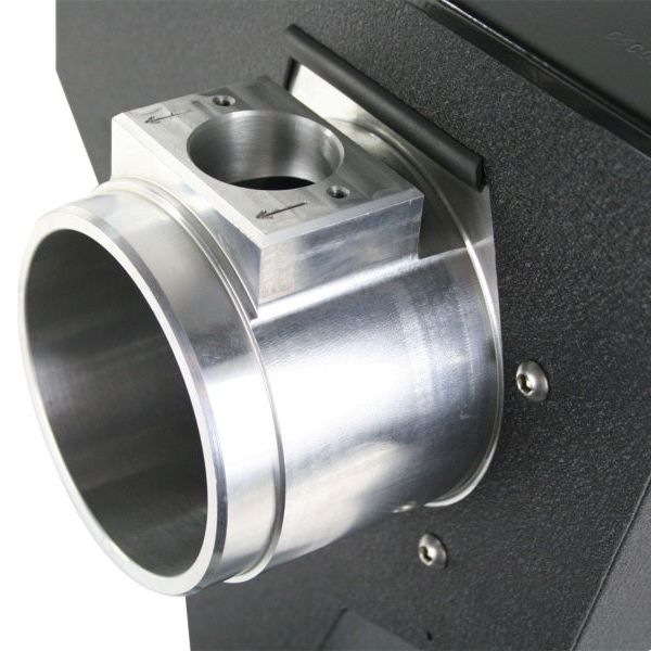 aFe 54-11521 - AFE54-11521 - aFe MagnumFORCE Intakes Stage-1 P5R AIS P5R BMW Z4 M (E85/E86) 06-08 L6-3.2L (S54) - Shipped in Europe - Tuningsupply.com