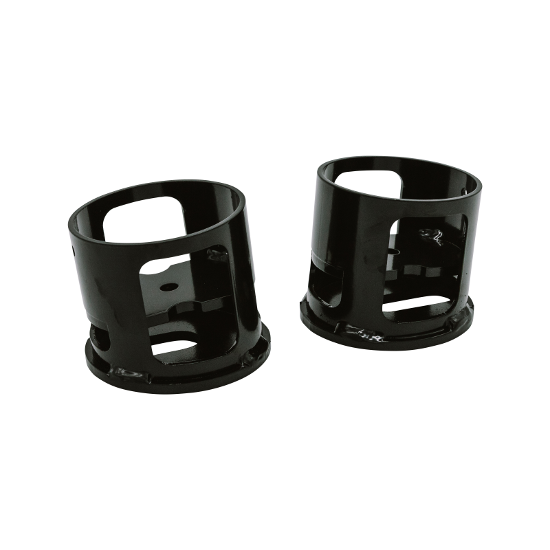 Air Lift 83007 - ALF83007 - Air Lift 15-24 Ford Mustang S550/S650 Coil to Air Upgrade Kit - Shipped in Europe - Tuningsupply.com