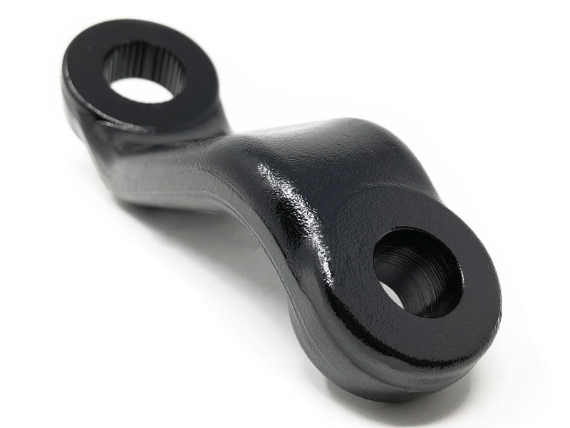 Tuff Country 70205 - TUF70205 - Tuff Country 05-23 Ford F-250 4wd Drop Pitman Arm - Shipped in Europe - Tuningsupply.com