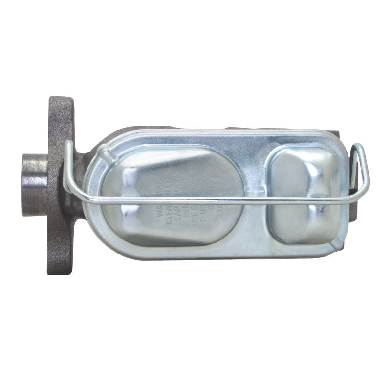DFC 355-54014 - DFC355-54014 - DFC 67-72 Ford Mustang Brake Master Cylinder - Shipped in Europe - Tuningsupply.com