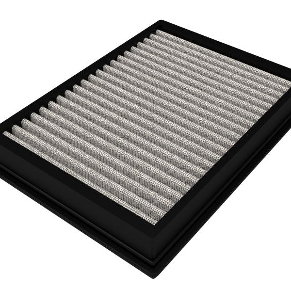 aFe 31-10015 - AFE31-10015 - aFe MagnumFLOW Air Filters OER PDS A/F PDS BMW 3-Ser 92-07 L6 - Shipped in Europe - Tuningsupply.com