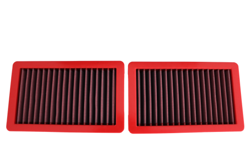 BMC FB01186 - BMCFB01186 - BMC 2023+ McLaren Artura/Spider Air Filter - Shipped in Europe - Tuningsupply.com