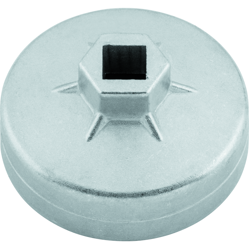 BikeMaster 151671 - BKM151671 - BikeMaster Ducati Oil Filter Wrench - Shipped in Europe - Tuningsupply.com