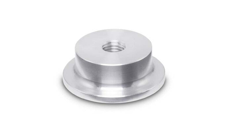 Vibrant 11606 - VIB11606 - Vibrant Stand Off Weld Bung M6 x 1.0 (10 Pack) - Shipped in Europe - Tuningsupply.com