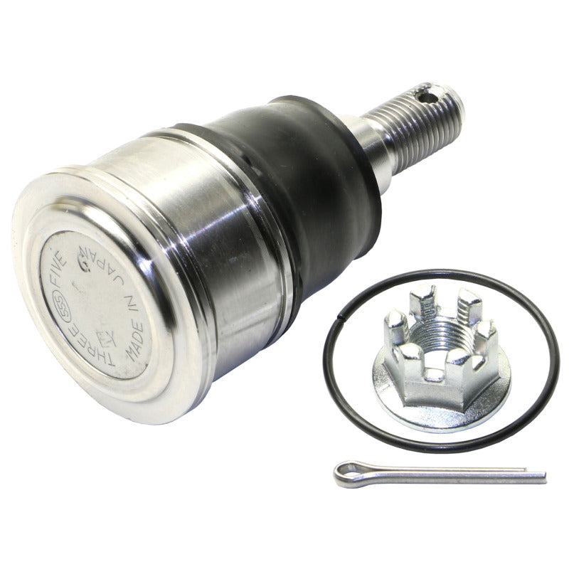 Moog K90493 - MOHK90493 - MOOG 02-04 Acura RSX Front Lower Ball Joint - Shipped in Europe - Tuningsupply.com