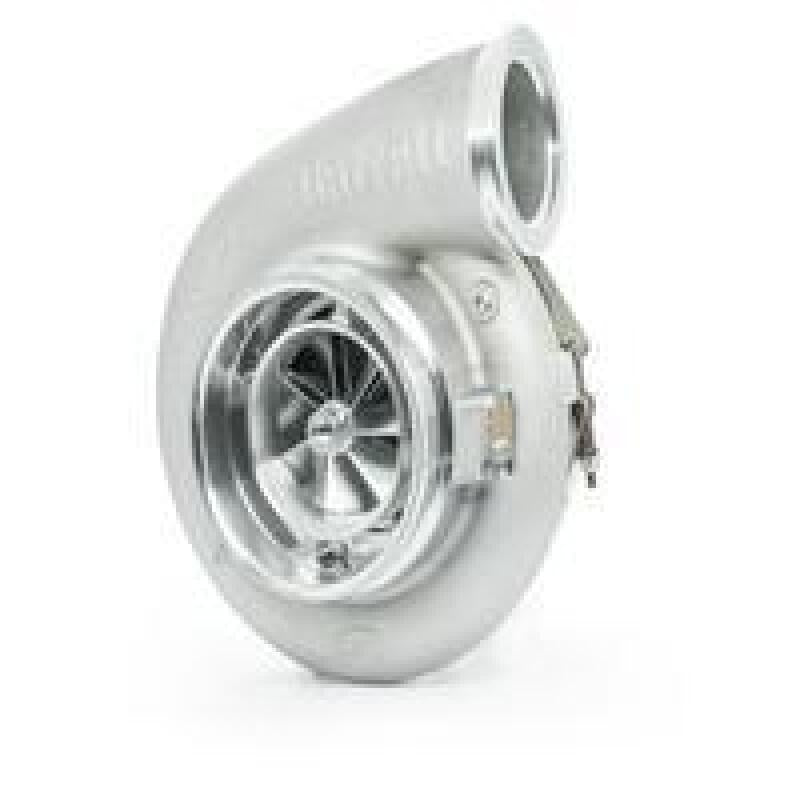 Garrett 934174-5011S - GRT934174-5011S - Garrett G-XRace GXR55-91 91/149mm Supercore - Shipped in Europe - Tuningsupply.com