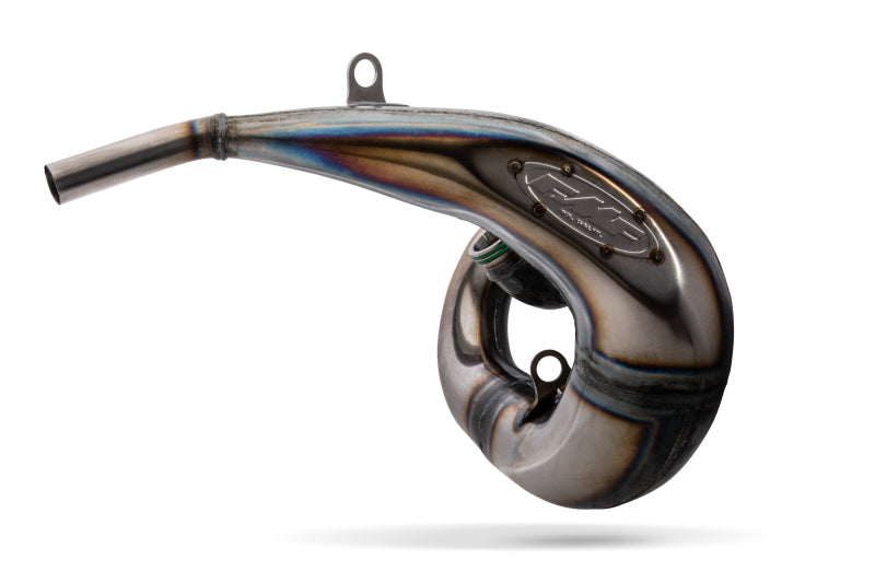FMF Racing 025157 - FMF025157 - FMF Racing Beta 250/300RR 2013-19 Factory Fatty Pipe - Shipped in Europe - Tuningsupply.com