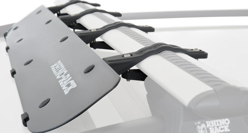 Rhino-Rack RF2 - RHRRF2 - Rhino-Rack Wind Fairing - 38in - Shipped in Europe - Tuningsupply.com