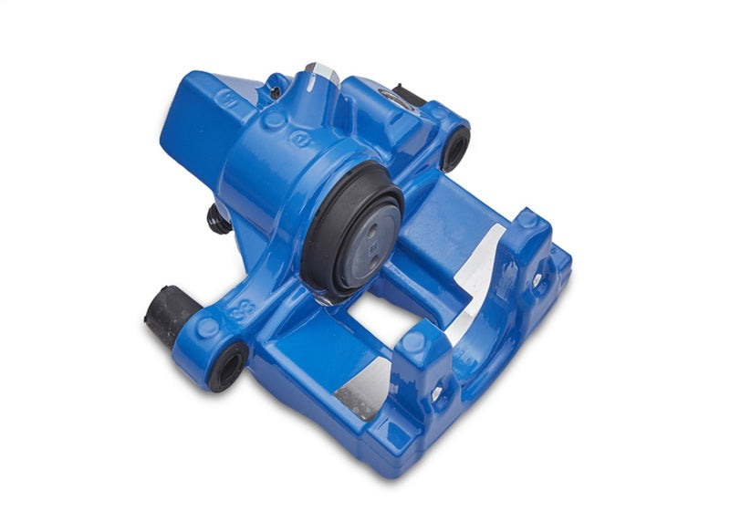 Ford Racing M-2300-WR - FRPM-2300-WR - Ford Racing 13-16 Focus ST Performance Rear RS Brake Upgrade Kit - Shipped in Europe - Tuningsupply.com