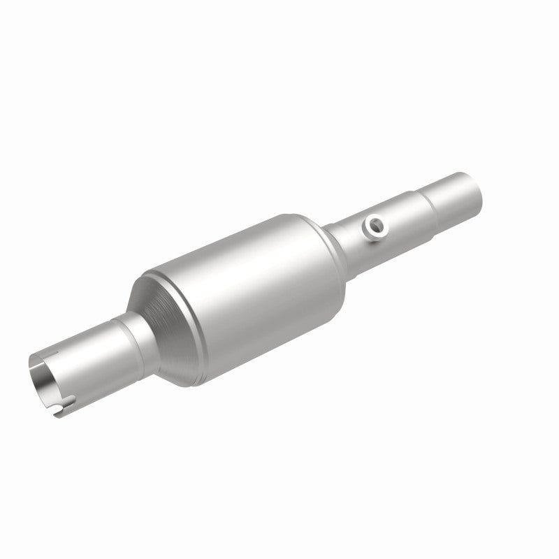 Magnaflow 23226 - MAG23226 - MagnaFlow Conv DF Cherokee-Grand Cherokee 96- - Shipped in Europe - Tuningsupply.com