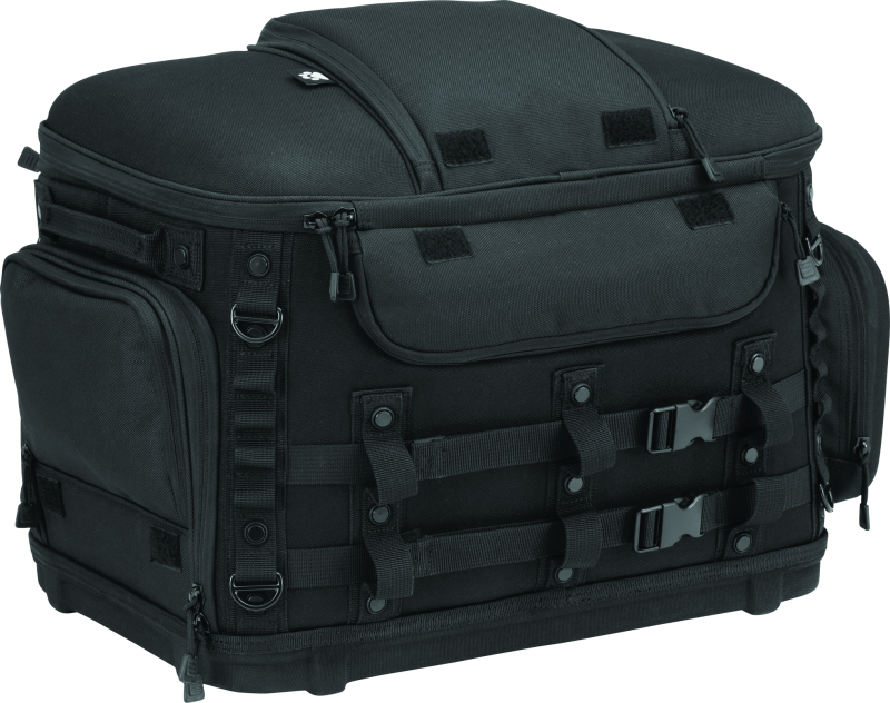 Kuryakyn 5288 - KUR5288 - Kuryakyn Grand Pet Palace - Shipped in Europe - Tuningsupply.com