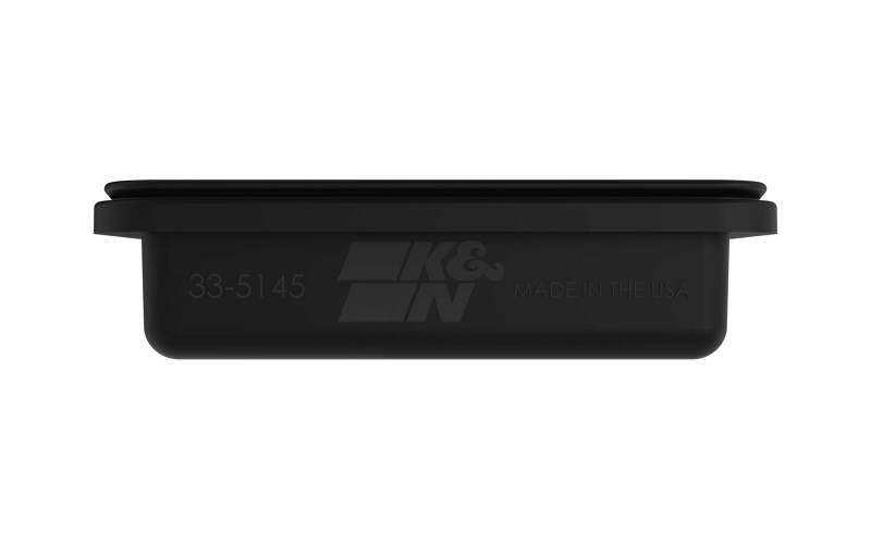 K&N Engineering 33-5145 - KNN33-5145 - K&N 23-24 Honda CR-V Replacement Air Filter - Shipped in Europe - Tuningsupply.com