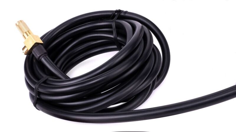 Air Lift 16188 - ALF16188 - Air Lift Digital Portable Compressor - Shipped in Europe - Tuningsupply.com