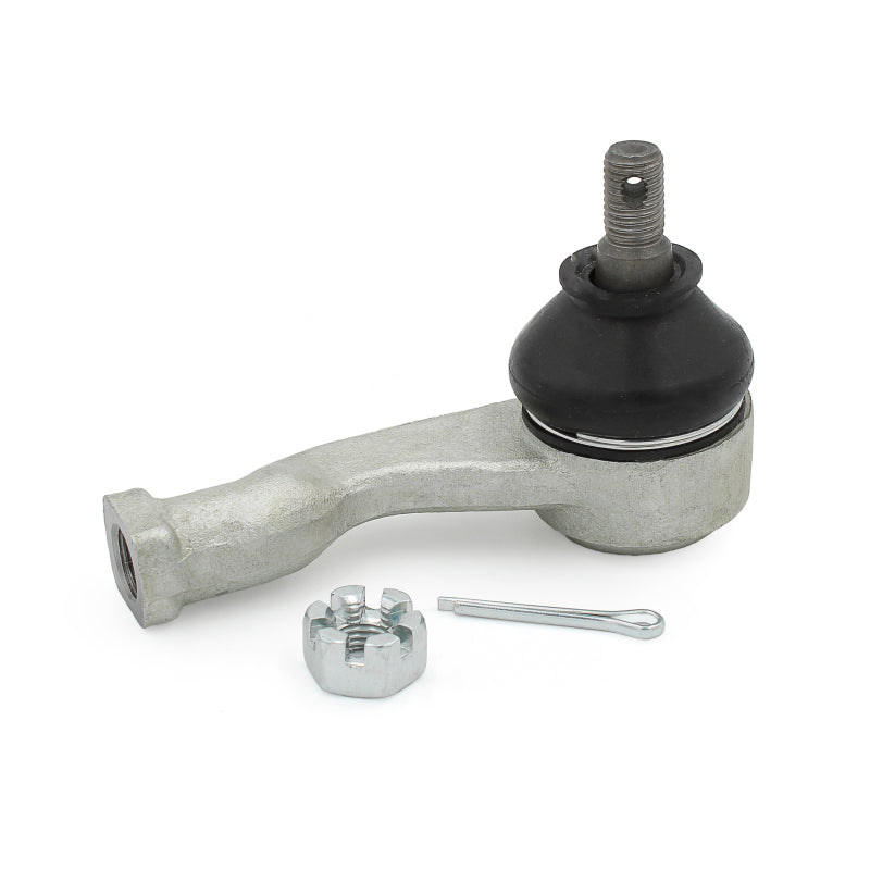 EPI - EPIWE315053 - EPI 93+ Kawasaki 520-4010 Mule Outer Left Tie Rod End - Shipped in Europe - Tuningsupply.com