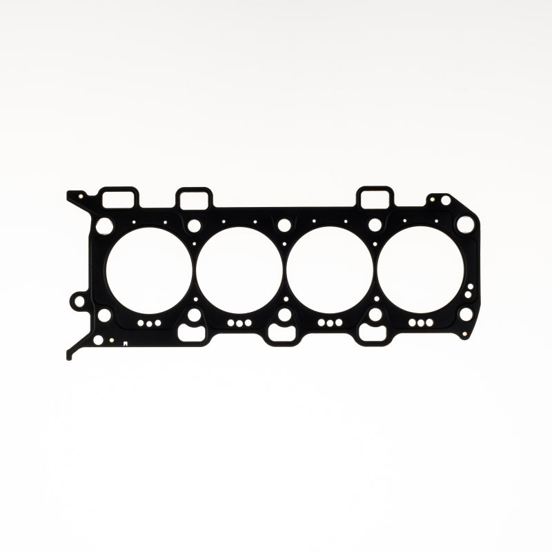 Cometic Gasket C15387-040 - CGSC15387-040 - Cometic Ford 5.2L Voodoo Modular V8 95mm Bore .040in MLS Right Head Gasket - Shipped in Europe - Tuningsupply.com