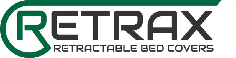 Retrax R-T-80244 - RTXR-T-80244 - RealTruck 19-26 RAM 1500 5.7ft Bed w/RAMBOX (w or w/o MultiFunc Tailgate) RetraxPRO EZ-Off FRC-4000 - Shipped in Europe - Tuningsupply.com