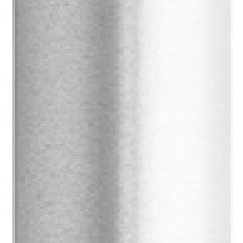 FOX 985-24-153 - FOX985-24-153 - Fox 17-18 Ford F-250 4WD 2.0 Performance Series 13.6in. Smooth Body IFP Rear Shock / 4-6in Lift - Shipped in Europe - Tuningsupply.com