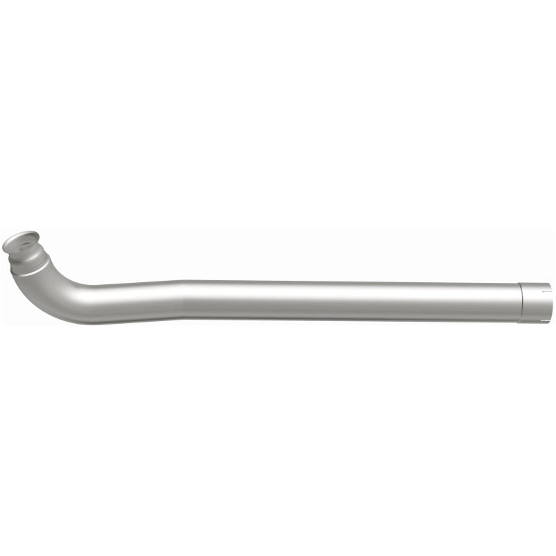 Magnaflow 15399 - MAG15399 - MagnaFlow Down-Pipe 06-07 GM Diesel 6.6L - Shipped in Europe - Tuningsupply.com