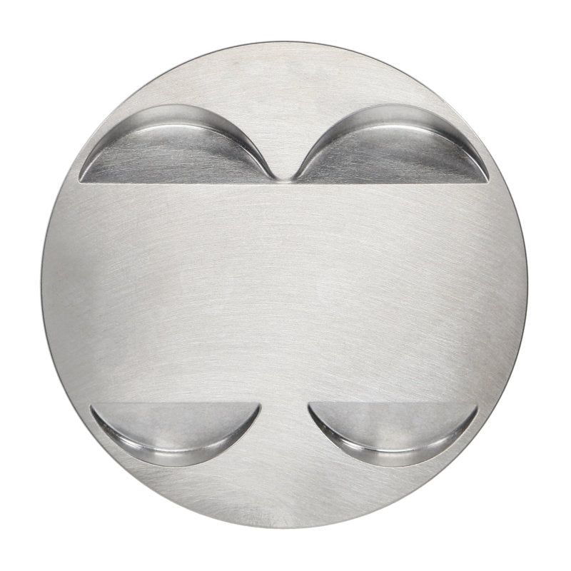 Wiseco K623M84 - WISK623M84 - Wiseco Honda / Acura B series Flat Top 10.5:1 Piston Shelf Stock Kit - Shipped in Europe - Tuningsupply.com