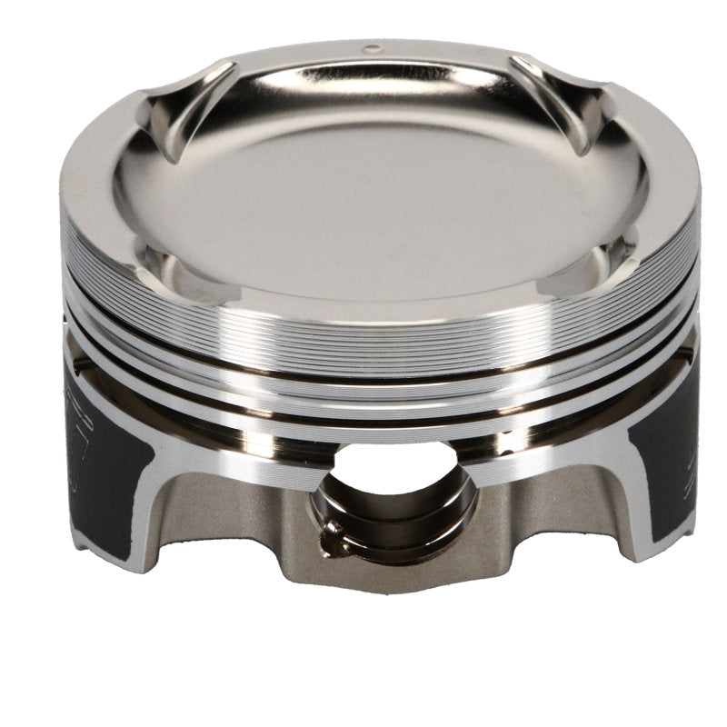Wiseco K627M8525AP - WISK627M8525AP - Wiseco 1400 HD Mitsu EVO 8 - 4G63 Turbo -21cc Armor Plated Piston Shelf Stock Kit - Shipped in Europe - Tuningsupply.com