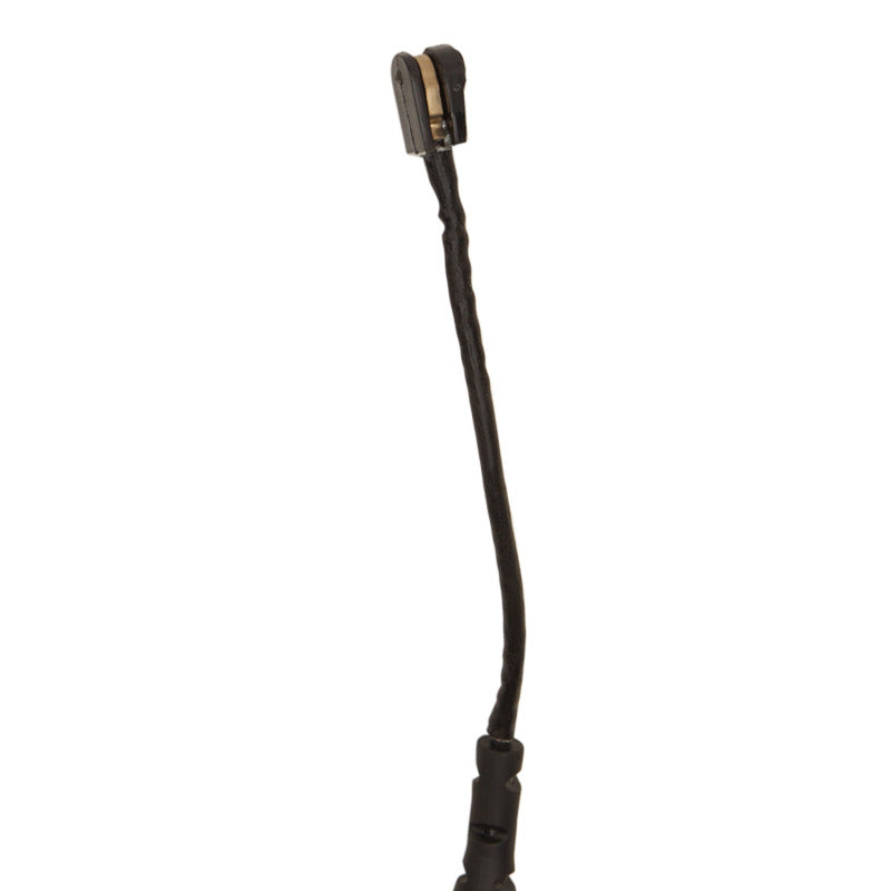 DFC 341-31085 - DFC341-31085 - DFC 19-25 BMW Alpina XB7 Rear Sensor Wire - Shipped in Europe - Tuningsupply.com
