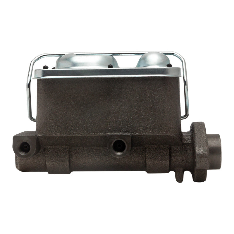 DFC 355-47023 - DFC355-47023 - DFC 67-80 American Motors MATADOR Brake Master Cylinder - Shipped in Europe - Tuningsupply.com