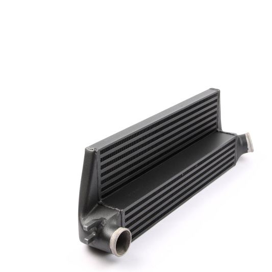 Wagner Tuning 200001026 - WGT200001026 - Wagner Tuning 07-10 Mini Cooper S R56 Performance Intercooler - Shipped in Europe - Tuningsupply.com
